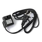 200l-h 02016 Unbranded 60hz Submersible 941141902016