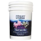 7519067 02111 Kent Marine Reef Salt 751906021117