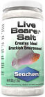 0001166 02260 Seachem Live Aquarium Salt 000116022606