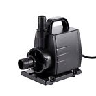 02317 Submersible Fountain Pump Ul 0762539502317