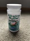 02340 Seachem Alkaline Buffer 2.5