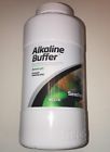 02370 Seachem Alkaline Buffer 2.6