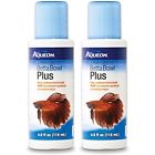 024144489934 Aqueon Betta Aquarium Water