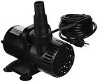 02439 Unbranded Water Pump Pond Irrigation System Pumps Equipment 617576002439
