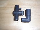 0249 0 Taam Rio Flow Control Elbow For