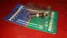 0250337 025033117587 Pondmaster Ovation Internal Filter Impeller Assembly Nib New