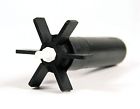 Asp12790 025033127906 Danner Supreme Impeller