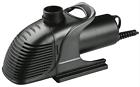 025033202108 Danner Aquarium Supreme Statuary Pt Pump