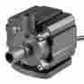 0250332 02517 Supreme Danner Aqua-mag 700 Gph Utility Pump Pond-aquarium-pondmaster-koi 025033025172