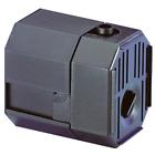 0250332 02520 Danner 80 Gph Magnetic 025033025202