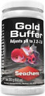 0001167 02560 Seachem Laboratories Gold Buffer 000116025607