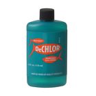 028023100040 Weco Instant Dechlor 4oz