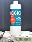 028023200160 Weco Aquatics Nox-ich 473ml