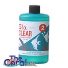 028023300044 Weco Sta Clear Aquarium Water Clarifier