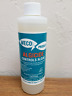 028023600083 Weco Algicide Controls Algae