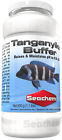 0001161 02830 Seachem Laboratories Tanganyika Buffer 000116028301