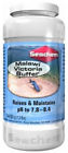 0001168 02930 Seachem Malawi-victoria Buffer 1.3 000116029308