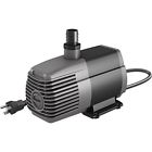02980 Aqua Submersible Water Pump 0762539502980