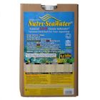 029904841304 Natures Ocean Nutri-seawater Natural