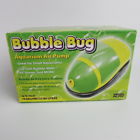 030172087776 Bubble Bug Penn Plax