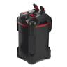 030172094804 Penn Plax Cascade Marlin Canister Filter For Fresh
