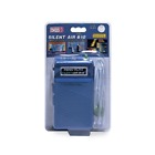 030172290442 Penn-plax Silent Air B10