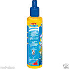 Sa03030 03030 Sera Aquatan Water Conditioner Ml Free Usa Shipping 4001942030304