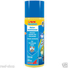 Sa03040 03040 Sera Aquatan Water Conditioner Ml Free Usa Shipping 4001942030403