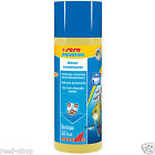 Sa03050 03050 Sera Aquatan Water Conditioner Ml Free Usa Shipping 4001942030502