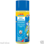 Sa03060 03060 Sera Aquatan Water Conditioner Ml Free Usa Shipping 4001942030601