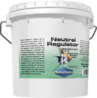 0001168 03090 Seachem Neutral Regulator Kg 000116030908