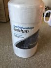 03170 Seachem Reef Advantage Calcium Kg