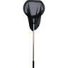 032235 Oase New Black Pond Net 706759469340