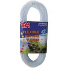 033153011616 Tom Aquarium Flexible Air Line Tubing Kollercraft