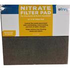034248 Elive Nitrate Filter Pad 10 X 18 In 081997015345