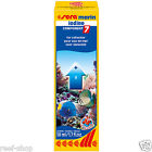 Sa03431 03431 Seachem Sera Marin Component 4001942034319