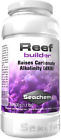 0001166 03630 Seachem Reef Builder 1.1 000116036306