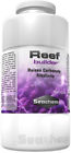 0001162 03670 Seachem Reef Builder 2.6 000116036702