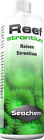 0001163 03730 Seachem Reef Strontium Ml 000116037303