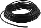 037589 Como Fish Tank Soft Flexible Air Pump Oxygen 0642782847444