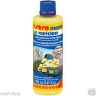 Sa03850 03850 Sera Marin Bio Reefclear Ml Liquid Marine Filter 4001942038508