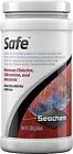 Oz-250 03860 Seachem Laboratories Safe Water