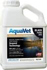 039-00101 Durvent Aquavet Black Pond Dye With Suspend Technology 745801001015