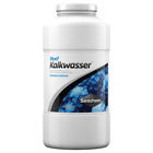 0001163 03970 Seachem Reef Kalkwasser 000116039703