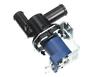 04.002.006 Berg Drain Valve For