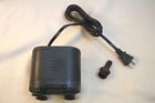 040001 Innovative Marine 476gph 45w
