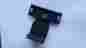 1100 0417 Taam Rio Pump Hanger For 2500
