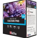 042055332101 Red Sea Calcium Pro Test Kit Titration