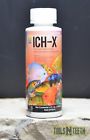 042055732147 Hikari Ich-x 118ml Treats
