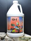 042055732185 Hikari Ich-x 3.78l Treats